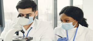 UP NEET UG Cut-off: Previous year MBBS counselling trends for government colleges