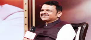 NEET Paper Leak Row: Raut calls Maharashtra ‘centre point’, attacks CM, Union Minister Pradhan