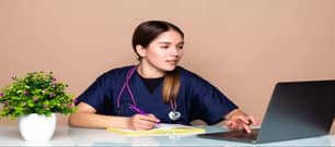 Re-NEET 2026 Admit Card LIVE: NTA adds more rough work sheets for aspirants; new guidelines, hall ticket date