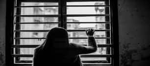 NEET Aspirant's Suicide: Congress leader slams Centre for failing to ensure secure exam process