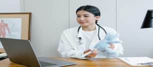 Re-NEET UG 2026 City Intimation Slip LIVE: Medical entrance test city slip link soon; paper timings, updates