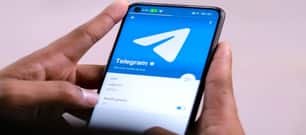 Re-NEET 2026 paper leak claims go viral; NTA reports telegram groups to cybercrime