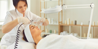 How to Become a Dermatologist Salary Qualification Skills