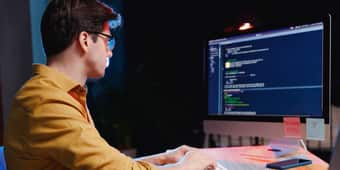 How to Become Front-End Developer - Career, Jobs & Salary, Qualification,  Exam