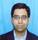 Virender Singh