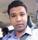 Pankaj Singh