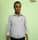 Sumit Kumar Thakur