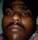 vamsi krishna