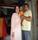 Prabir Mohanty