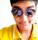 Vidur