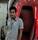 akhil ch