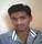 Mahesh