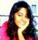 Shruti Ghoshal