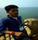 Sumit