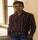 Vineet