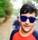 Gaurav