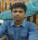 Zishan