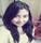 Naureen hera