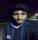 Amit Padwekar