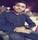 Mohit Joshi