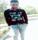Vineet Rana