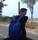 Nitesh Mohanty