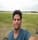 Sridhar