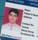 Himanshu Jain