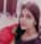 Shruti