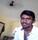 naveen kumar m