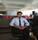 ANSHUL THAKRAL