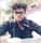 Adil