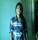 Kavita