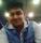 Kunal Maniar