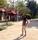 Ruvanthika