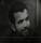 Ankit
