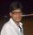 Biswajeet