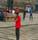 Krishna Rao