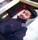 mohit