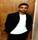 Ankush