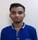 SHIKHAR