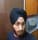 Gurpreet Singh Narula