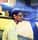 purvaaj Sudharson