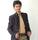 Rahul Sharma
