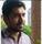 Preetha Raj