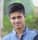 Sandesh Phalke