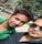 Ashwani