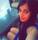 Rachita Nigam