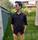 Piyush Joshi