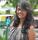 sanjeevani jain
